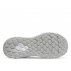 new balance fresh foam more v2 w błękitne new balance fresh foam more v2 w błękitne