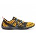 new balance minimus trail 10v1 m Żółto-czarne new balance minimus trail 10v1 m Żółto-czarne