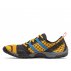 new balance minimus trail 10v1 m Żółto-czarne new balance minimus trail 10v1 m Żółto-czarne