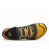 new balance minimus trail 10v1 m Żółto-czarne new balance minimus trail 10v1 m Żółto-czarne