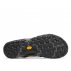 new balance minimus trail 10v1 m Żółto-czarne new balance minimus trail 10v1 m Żółto-czarne