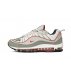 nike air max 98 (ci3693-001) nike air max 98 (ci3693-001)