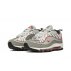 nike air max 98 (ci3693-001) nike air max 98 (ci3693-001)