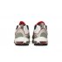 nike air max 98 (ci3693-001) nike air max 98 (ci3693-001)