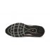 nike air max 98 (ci3693-001) nike air max 98 (ci3693-001)
