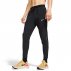 nike phenom elite woven pants m czarne nike phenom elite woven pants m czarne