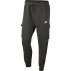 nike nsw pant cargo (cd3129-355) nike nsw pant cargo (cd3129-355)