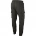 nike nsw pant cargo (cd3129-355) nike nsw pant cargo (cd3129-355)