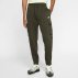 nike nsw pant cargo (cd3129-355) nike nsw pant cargo (cd3129-355)