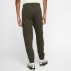 nike nsw pant cargo (cd3129-355) nike nsw pant cargo (cd3129-355)
