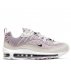 nike w air max 98 damskie różowe (ci3709-001) nike w air max 98 damskie różowe (ci3709-001)