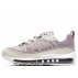 nike w air max 98 damskie różowe (ci3709-001) nike w air max 98 damskie różowe (ci3709-001)