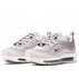 nike w air max 98 damskie różowe (ci3709-001) nike w air max 98 damskie różowe (ci3709-001)