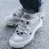 nike w air max 98 damskie różowe (ci3709-001) nike w air max 98 damskie różowe (ci3709-001)