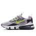 nike air max 270 react (gs) młodzieżowe szaro-różowe (bq0103-010) nike air max 270 react (gs) młodzieżowe szaro-różowe (bq0103-010)