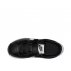 nike cortez basic sl (psv) dziecięce czarne (904767-001) nike cortez basic sl (psv) dziecięce czarne (904767-001)