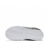 nike cortez basic sl (psv) dziecięce czarne (904767-001) nike cortez basic sl (psv) dziecięce czarne (904767-001)