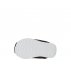 nike cortez basic sl (tdv) dziecięce czarne (904769-001) nike cortez basic sl (tdv) dziecięce czarne (904769-001)