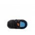 nike cortez basic sl (tdv) dziecięce czarne (904769-006) nike cortez basic sl (tdv) dziecięce czarne (904769-006)