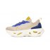 nike zoom x vista grind wmns (ct8919-200) nike zoom x vista grind wmns (ct8919-200)
