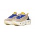 nike zoom x vista grind wmns (ct8919-200) nike zoom x vista grind wmns (ct8919-200)