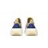 nike zoom x vista grind wmns (ct8919-200) nike zoom x vista grind wmns (ct8919-200)
