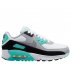 nike air max 90 ltr (gs) młodzieżowe białe (cd6864-102) nike air max 90 ltr (gs) młodzieżowe białe (cd6864-102)