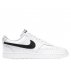 nike court vision low męskie białe nike court vision low męskie białe
