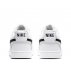 nike court vision low męskie białe nike court vision low męskie białe