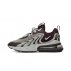 nike wmns air max 270 react eng (ck2595-600) nike wmns air max 270 react eng (ck2595-600)
