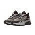 nike wmns air max 270 react eng (ck2595-600) nike wmns air max 270 react eng (ck2595-600)