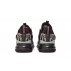 nike wmns air max 270 react eng (ck2595-600) nike wmns air max 270 react eng (ck2595-600)