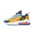 nike air max 270 react eng (cd0113-400) nike air max 270 react eng (cd0113-400)