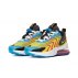 nike air max 270 react eng (cd0113-400) nike air max 270 react eng (cd0113-400)