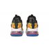 nike air max 270 react eng (cd0113-400) nike air max 270 react eng (cd0113-400)
