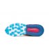 nike air max 270 react eng (cd0113-400) nike air max 270 react eng (cd0113-400)