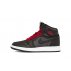 air jordan 1 retro high og 'black satin' (gs) (575441-060) air jordan 1 retro high og 'black satin' (gs) (575441-060)