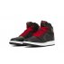 air jordan 1 retro high og 'black satin' (gs) (575441-060) air jordan 1 retro high og 'black satin' (gs) (575441-060)
