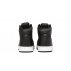 air jordan 1 retro high og 'black satin' (gs) (575441-060) air jordan 1 retro high og 'black satin' (gs) (575441-060)