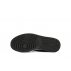 air jordan 1 retro high og 'black satin' (gs) (575441-060) air jordan 1 retro high og 'black satin' (gs) (575441-060)