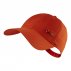 nike nsw heritage86 metal swoosh (943092-891) nike nsw heritage86 metal swoosh (943092-891)