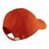 nike nsw heritage86 metal swoosh (943092-891) nike nsw heritage86 metal swoosh (943092-891)