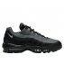 nike air max 95 essential męskie szaro-czarne (ci3705-002) nike air max 95 essential męskie szaro-czarne (ci3705-002)