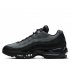 nike air max 95 essential męskie szaro-czarne (ci3705-002) nike air max 95 essential męskie szaro-czarne (ci3705-002)