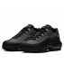 nike air max 95 essential męskie szaro-czarne (ci3705-002) nike air max 95 essential męskie szaro-czarne (ci3705-002)