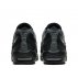 nike air max 95 essential męskie szaro-czarne (ci3705-002) nike air max 95 essential męskie szaro-czarne (ci3705-002)