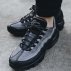 nike air max 95 essential męskie szaro-czarne (ci3705-002) nike air max 95 essential męskie szaro-czarne (ci3705-002)