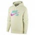 m nk sb icon hoodie po essnl m nk sb icon hoodie po essnl