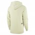 m nk sb icon hoodie po essnl m nk sb icon hoodie po essnl