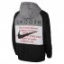 nike nsw woven hooded jacket (cj4888-011) nike nsw woven hooded jacket (cj4888-011)
